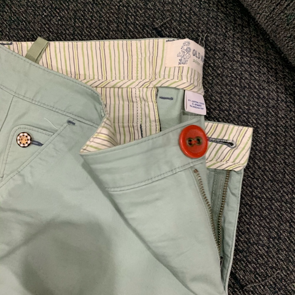 Dress pants - Picture 2 of 6